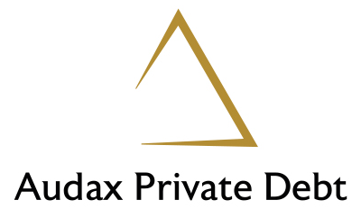 Audax Private Debt logo