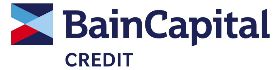 Bain Capital logo