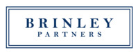 Brinley Partners logo